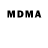 Марки N-bome 1,8мг Nora B
